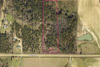 Property for sale in Houston County, Georgia