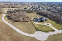 Undeveloped Land for sale in Greene County, Missouri