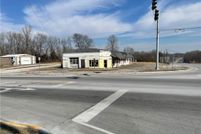 Commercial Property for sale in Putnam County, Indiana