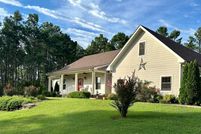 Residential Property for sale in Franklin County, Alabama