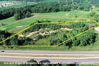 Property for sale in Adams County, Wisconsin