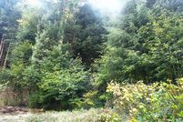 Residential Property for sale in Tillamook County, Oregon