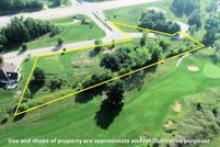 Undeveloped Land for sale in Adams County, Wisconsin