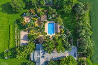 Residential Property for sale in Will County, Illinois