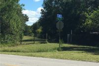 Property for sale in Manatee County, Florida