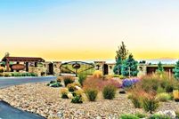 Property in Weld County, Colorado