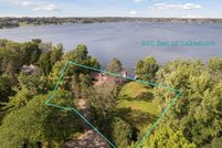 Property in Hennepin County, Minnesota