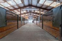 Property for sale in Henderson County, Texas