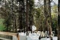 Property for sale in Kern County, California