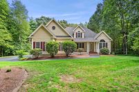 Property in Hillsborough County, New Hampshire