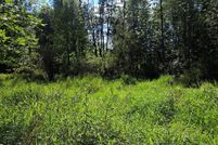 Property in Franklin County, New York