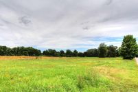 Property for sale in Faulkner County, Arkansas