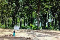 Property for sale in Hood County, Texas