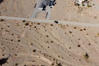 Property in La Paz County, Arizona