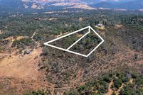 Property in El Dorado County, California