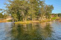 Waterfront Property for sale in Garland County, Arkansas