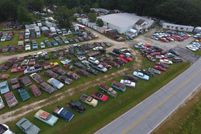 Property for sale in Laurens County, South Carolina