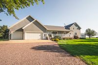 Property in Sioux County, Iowa