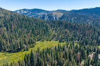 Property for sale in Plumas County, California