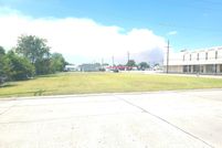 Property for sale in Terrebonne Parish, Louisiana