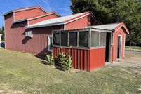 Property for sale in Hughes County, Oklahoma