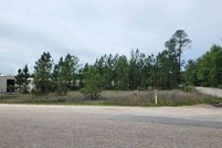 Property for sale in Escambia County, Alabama