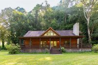 Property for sale in Haywood County, North Carolina