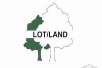 Property for sale in Saginaw County, Michigan