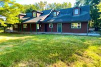 Property in Union County, Indiana