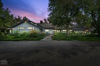 Property for sale in Will County, Illinois