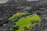 Property for sale in Garfield County, Colorado