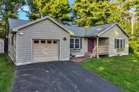 Property in Kennebec County, Maine