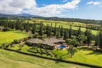 Property in Maui County, Hawaii