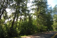 Property in Cowlitz County, Washington