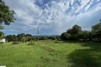 Property for sale in Calhoun County, Alabama