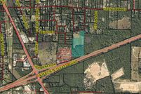 Residential Property for sale in Santa Rosa County, Florida