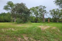 Property for sale in Crenshaw County, Alabama