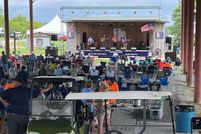 Property for sale in Fleming County, Kentucky