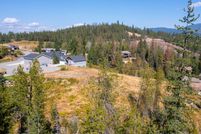 Property in Shoshone County, Idaho