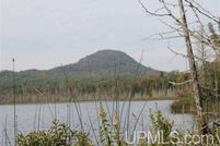 Property in Keweenaw County, Michigan