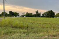 Property in Saint Martin Parish, Louisiana