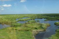 Property in Lake and Peninsula Borough, Alaska