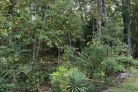 Undeveloped Land for sale in Marion County, Arkansas