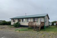 Residential Property for sale in Bristol Bay Borough, Alaska
