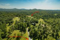 Undeveloped Land for sale in Fannin County, Georgia