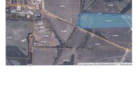 Property for sale in Fayette County, Tennessee