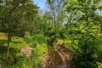 Property for sale in Berks County, Pennsylvania