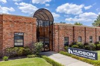 Property for sale in Gregg County, Texas