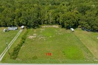 Undeveloped Land for sale in Terrebonne Parish, Louisiana