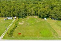 Property for sale in Terrebonne Parish, Louisiana